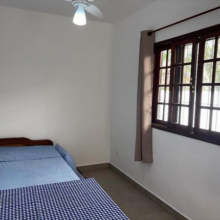 Pousada Villa Garcia - Residencial Florianópolis Extérieur photo