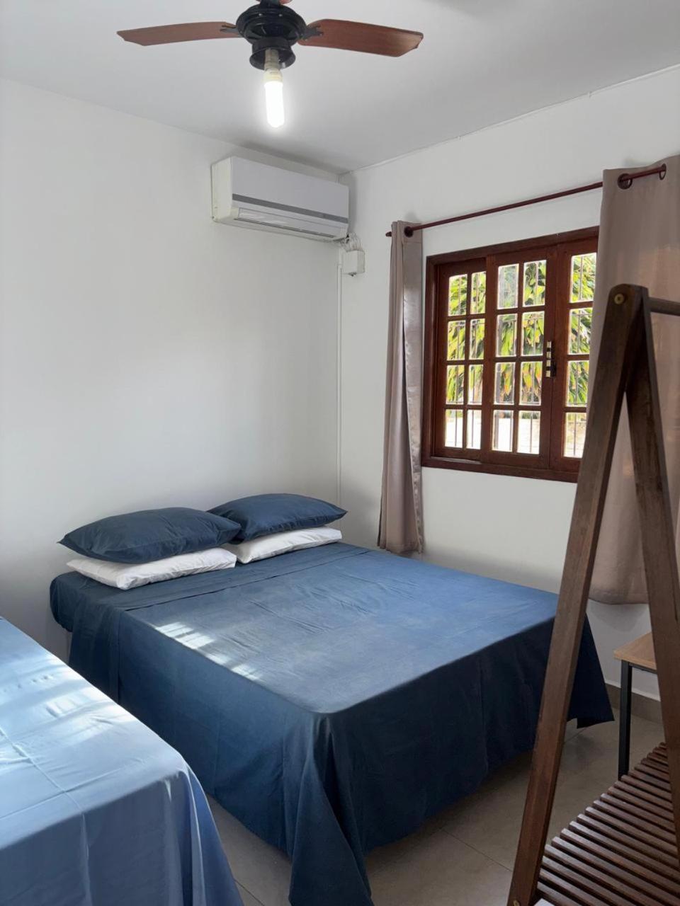 Pousada Villa Garcia - Residencial Florianópolis Extérieur photo