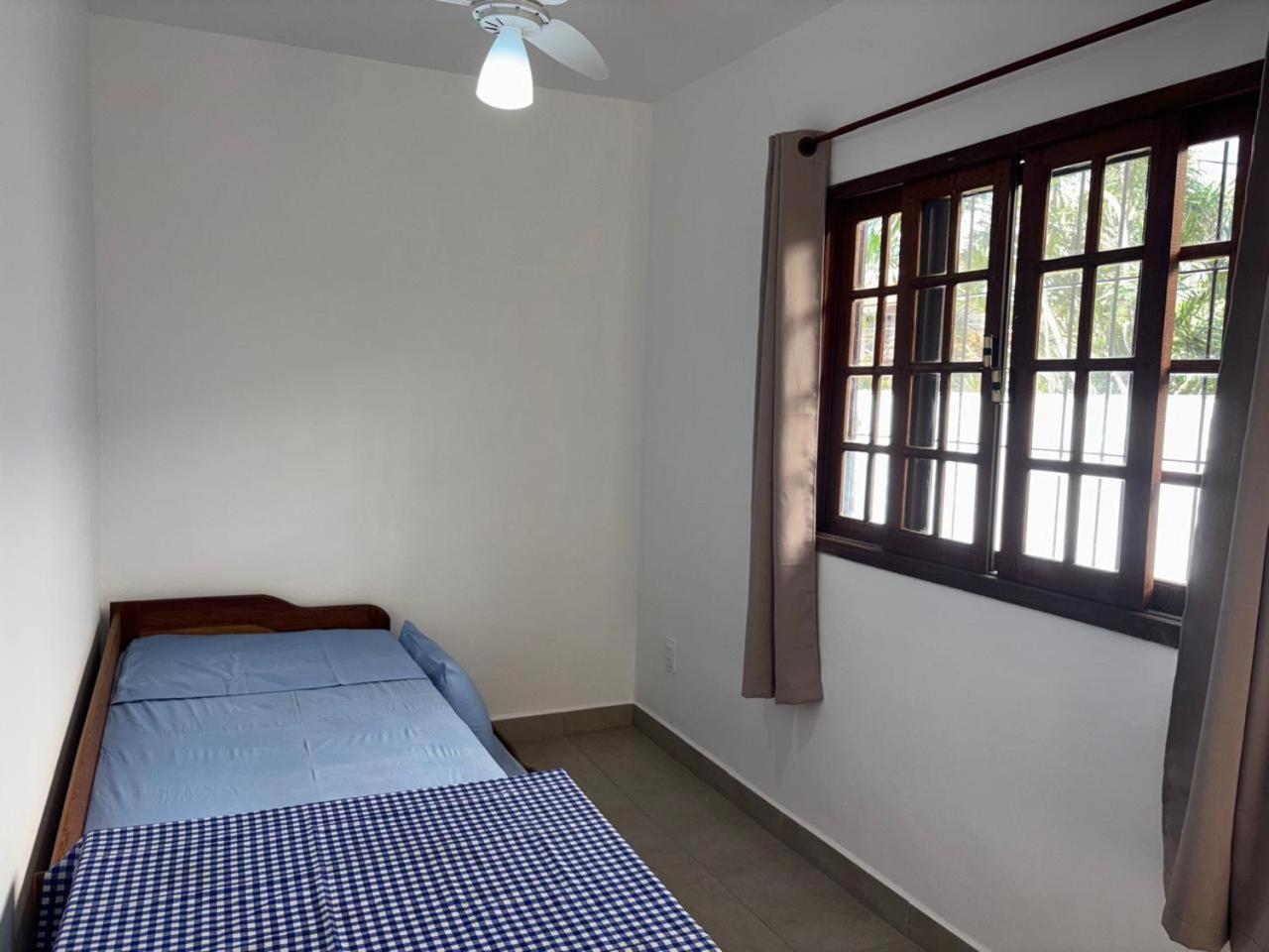 Pousada Villa Garcia - Residencial Florianópolis Extérieur photo