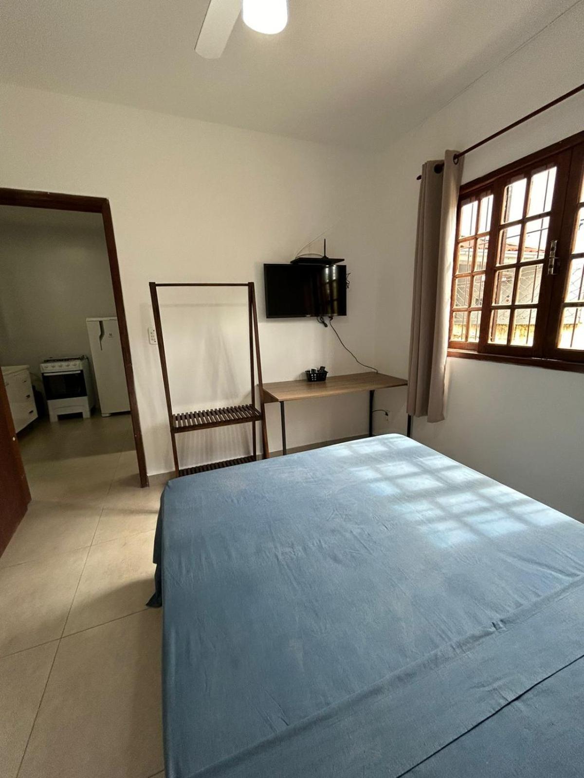 Pousada Villa Garcia - Residencial Florianópolis Extérieur photo